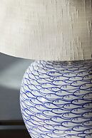 Mandarin Oriental, Bangkok