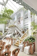 Mandarin Oriental, Bangkok