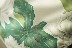 Mandarin Oriental, Bangkok