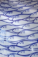 Mandarin Oriental, Bangkok