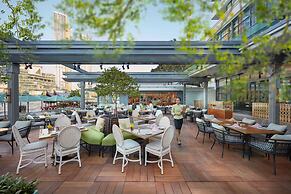 Mandarin Oriental, Bangkok