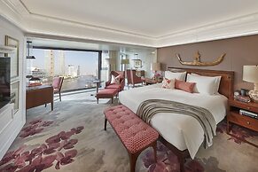 Mandarin Oriental, Bangkok