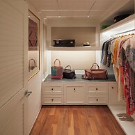 Mandarin Oriental, Bangkok