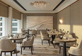 Mandarin Oriental, Bangkok