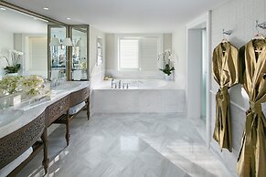 Mandarin Oriental, Bangkok