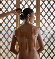 Mandarin Oriental, Bangkok