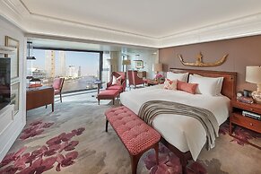 Mandarin Oriental, Bangkok