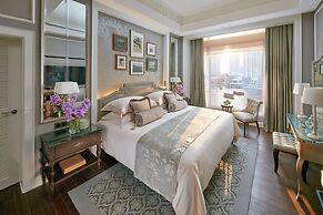 Mandarin Oriental, Bangkok