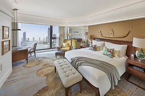 Mandarin Oriental, Bangkok