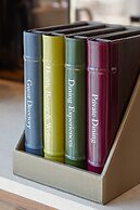 Mandarin Oriental, Bangkok