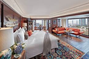 Mandarin Oriental, Bangkok