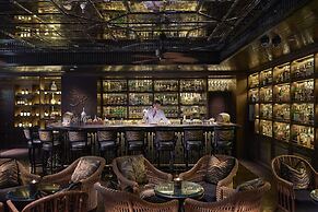 Mandarin Oriental, Bangkok