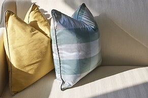 Mandarin Oriental, Bangkok