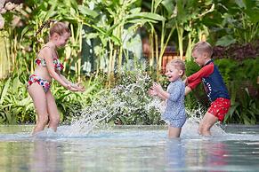 Mandarin Oriental, Bangkok