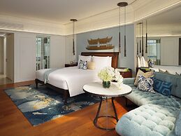 Mandarin Oriental, Bangkok