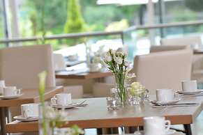 Parkhotel Oberhausen