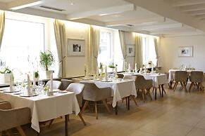 Parkhotel Oberhausen