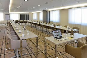 Parkhotel Oberhausen
