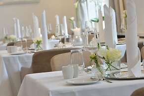 Parkhotel Oberhausen
