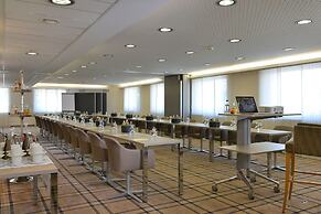 Parkhotel Oberhausen