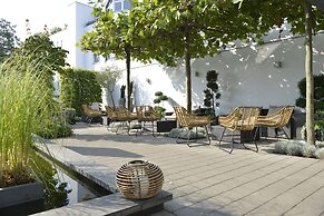 Parkhotel Oberhausen