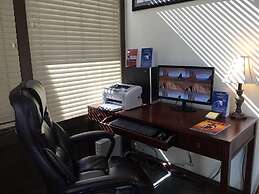 Days Inn by Wyndham Grand Junction