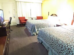 Days Inn by Wyndham Grand Junction