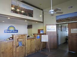 Days Inn by Wyndham Grand Junction