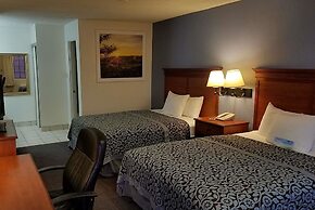 Days Inn by Wyndham Grand Junction