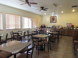 Days Inn by Wyndham Grand Junction