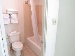 Days Inn by Wyndham Grand Junction