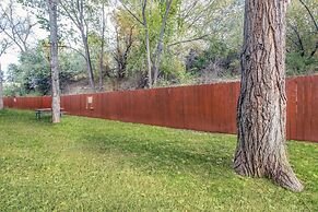 Days Inn by Wyndham Grand Junction