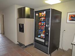 Days Inn by Wyndham Grand Junction