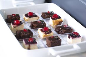 Holiday Inn Morelia by IHG