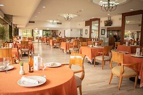 Holiday Inn Morelia by IHG