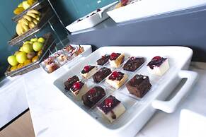 Holiday Inn Morelia by IHG