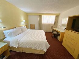 Holiday Inn Morelia by IHG