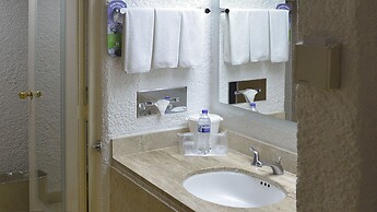 Holiday Inn Morelia by IHG