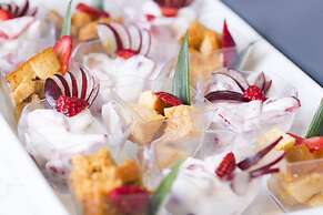 Holiday Inn Morelia by IHG