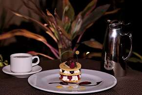 Holiday Inn Morelia by IHG