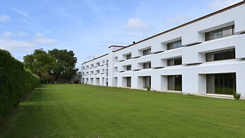 Holiday Inn Morelia by IHG