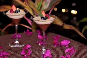 Holiday Inn Morelia by IHG