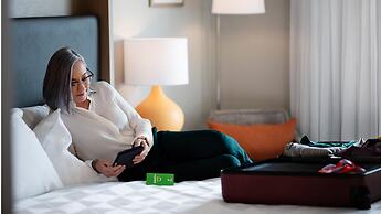 Holiday Inn Morelia by IHG