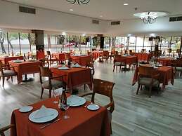 Holiday Inn Morelia by IHG