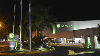 Holiday Inn Morelia by IHG