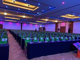 Holiday Inn Morelia by IHG