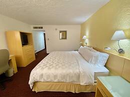 Holiday Inn Morelia by IHG