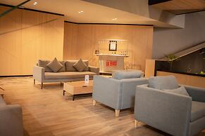 Holiday Inn Morelia by IHG