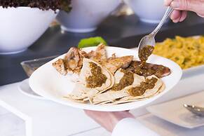 Holiday Inn Morelia by IHG