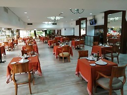 Holiday Inn Morelia by IHG